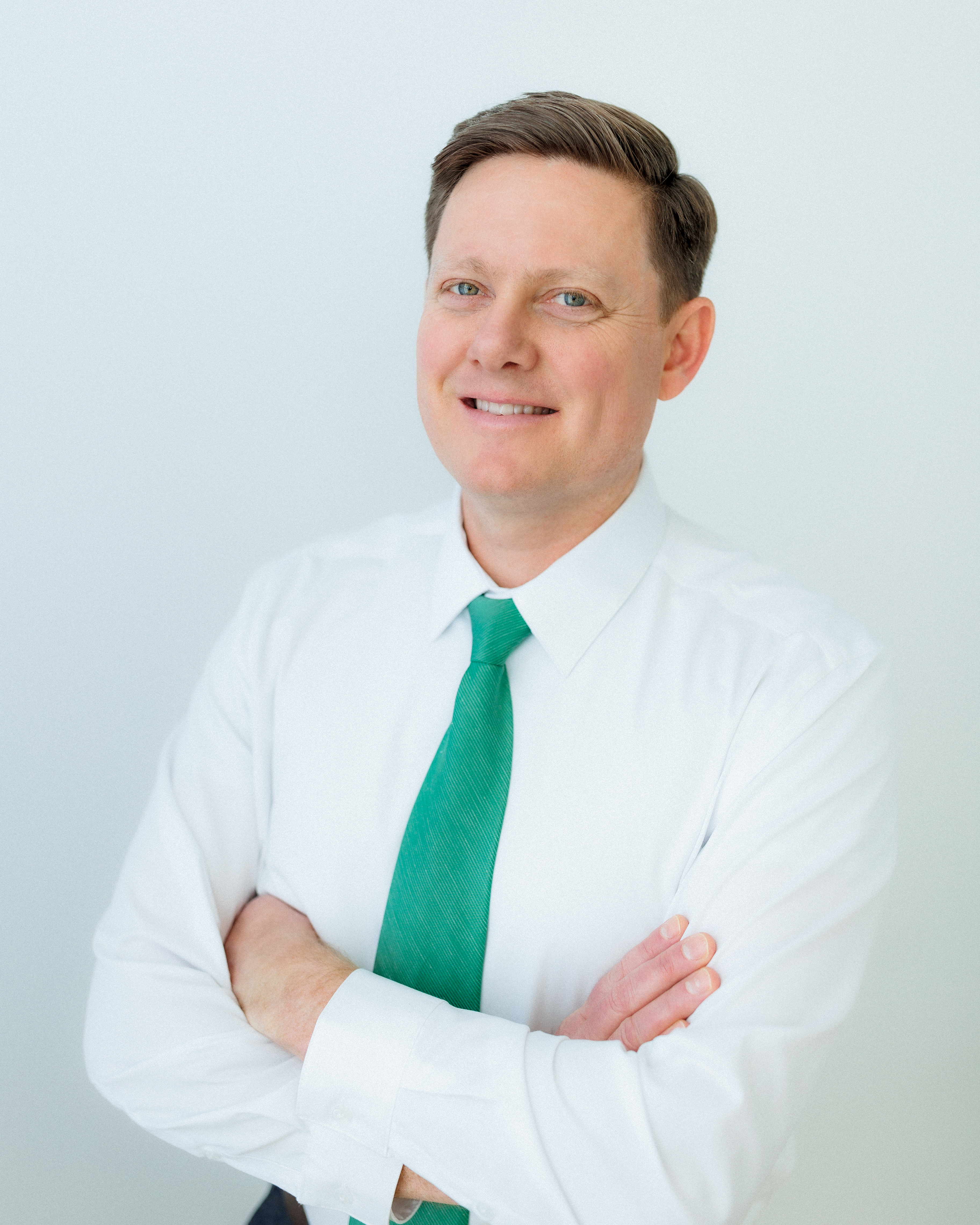 Biolyfe Medical - Peter Schulz, DC